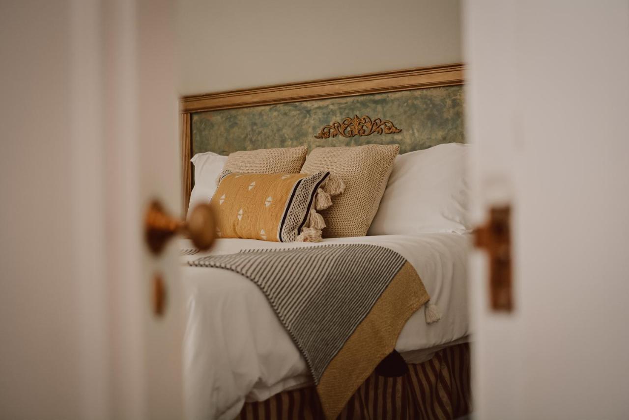 Bed & Breakfast Hill Road Manor Grand Falls Windsor